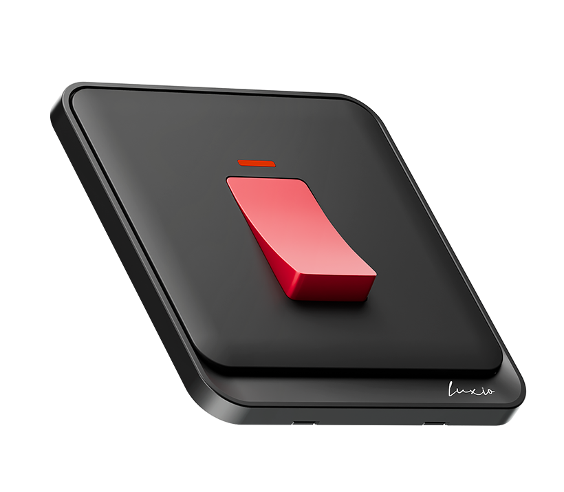 LUXIO-SR-1-GANG-1-WAY-SWITCH